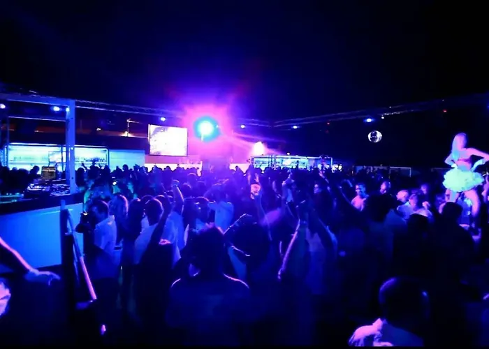 Edificio Sol Mr Sponsor Portimão