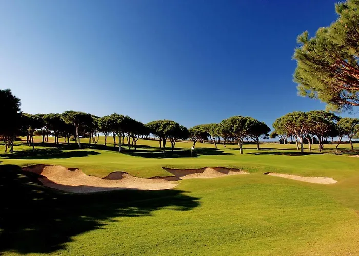 Edificio Sol Mr Sponsor *