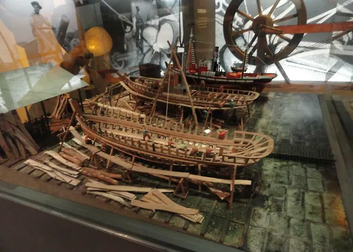 Apartament Edificio Sol Mr Sponsor