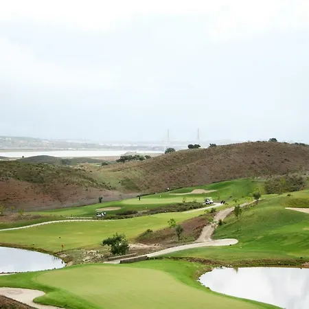 Appartamento Edificio Sol Mr Sponsor *