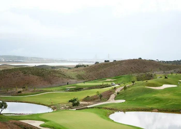 Appartamento Edificio Sol Mr Sponsor *